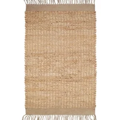 Tapis Viggo (110 x 170 cm)