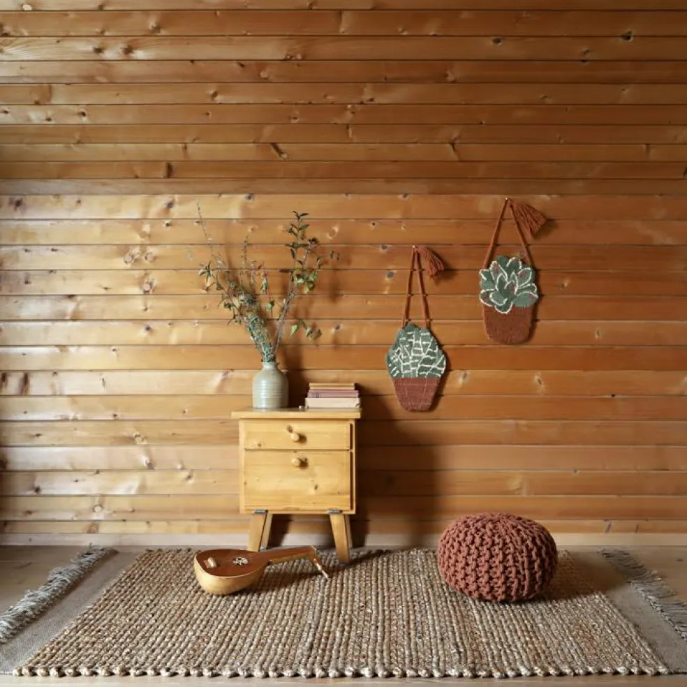 Tapis Viggo (110 x 170 cm)