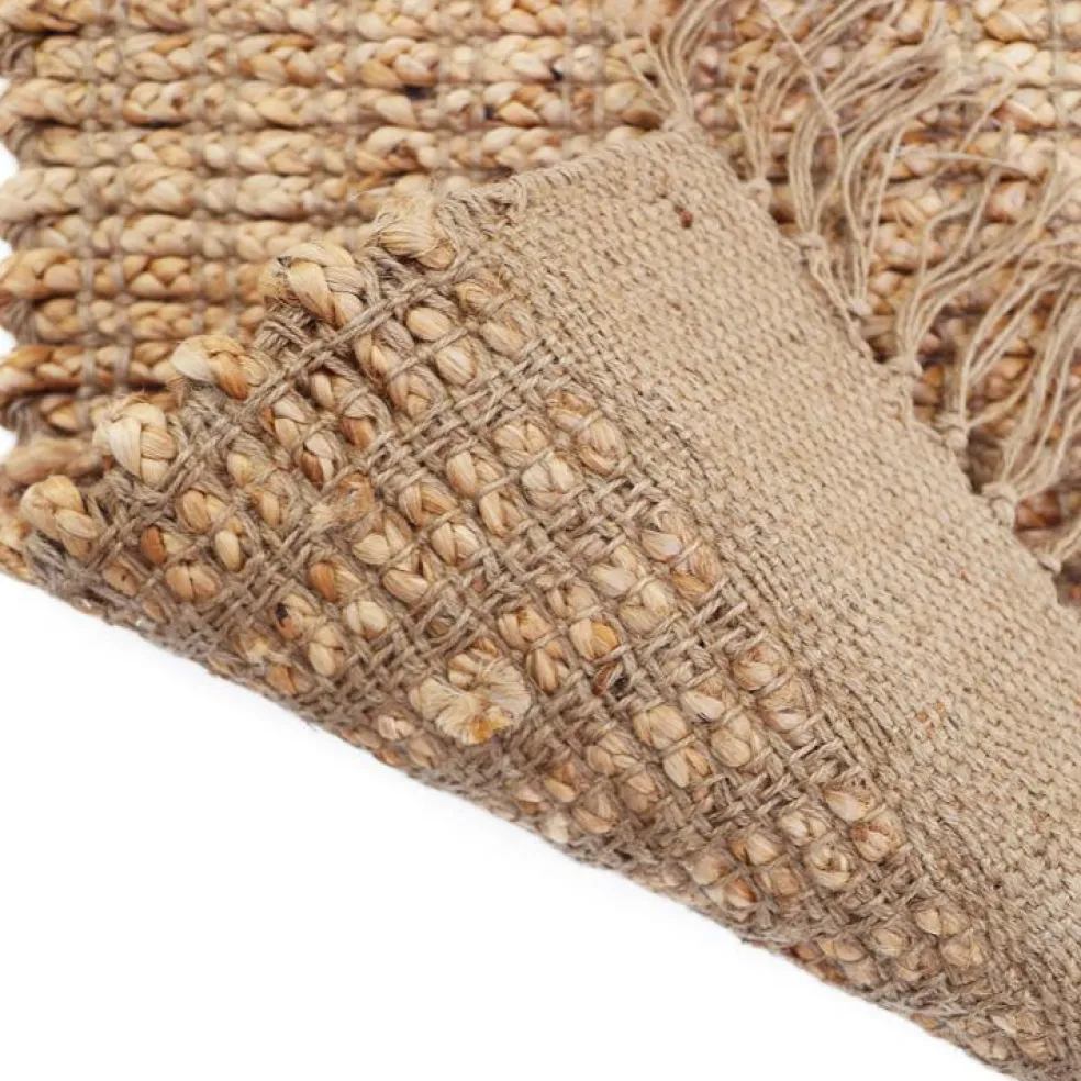 Tapis Viggo (110 x 170 cm)