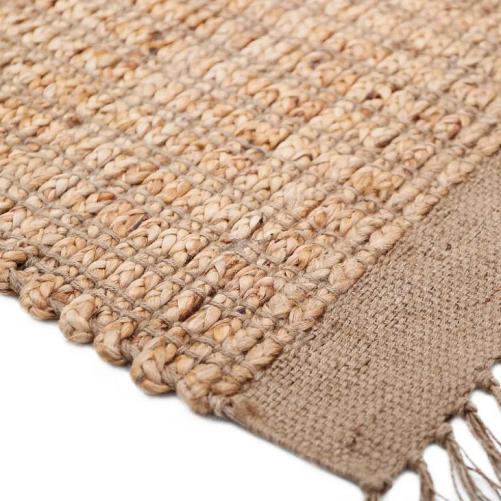 Tapis Viggo (110 x 170 cm)