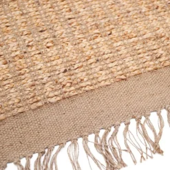 Tapis Viggo (110 x 170 cm)