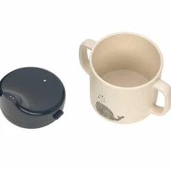 Tasse à bec baleine Little Water