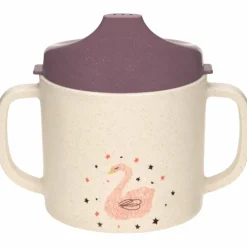 Tasse à bec cygne Little Water