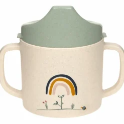 Tasse à bec Garden Explorer