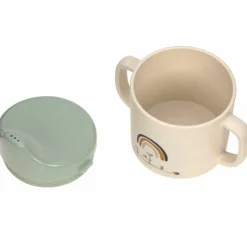 Tasse à bec Garden Explorer