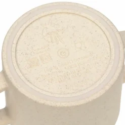 Tasse à bec Garden Explorer