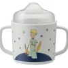 Tasse à bec Le Petit Prince