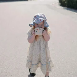 Tasse à goûter Dino