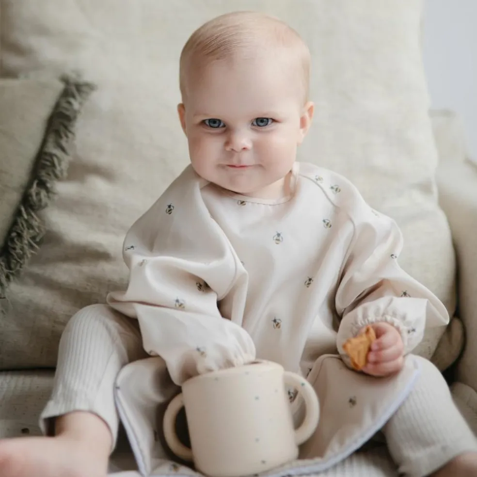 Tasse à goûter Shifting Sand