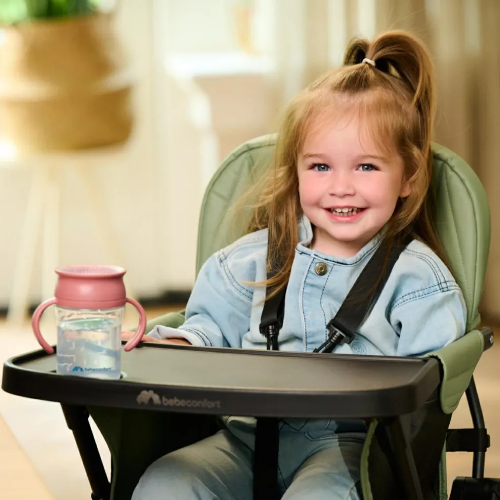 Tasse d'apprentissage 360° Memphis Terra (240 ml)