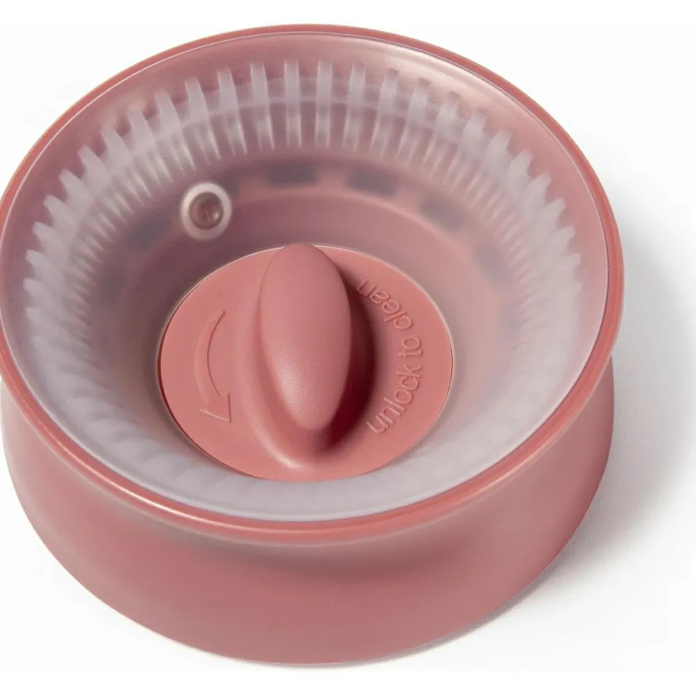 Tasse d'apprentissage 360° Memphis Terra (240 ml)