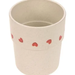 Tasse Happy Rascals Coeur lavande