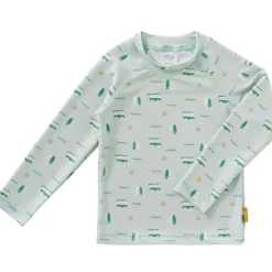 Tee-shirt anti-UV Surf Boy (3-4 ans)