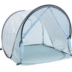 Tente anti-UV Blue Waves