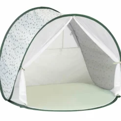 Tente anti-UV Provence