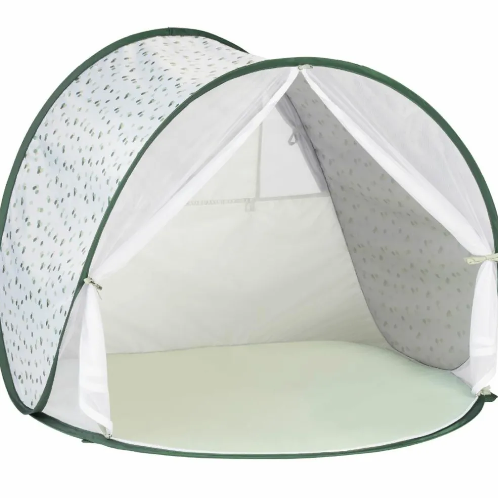 Tente anti-UV Provence