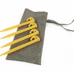 Tente anti-UV summer Poppy Moss