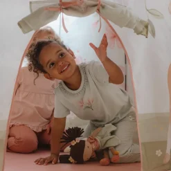 Tente de jeu Fairy Garden