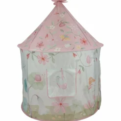 Tente de jeu Fairy Garden