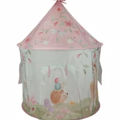 Tente de jeu Fairy Garden