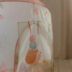 Tente de jeu Fairy Garden