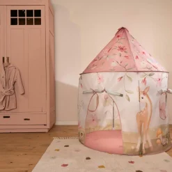 Tente de jeu Fairy Garden