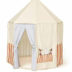 Tente de jeu Moomin Multi