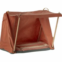 Tente Happy camper Souris