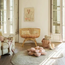 Tenture murale Magic Pond (60 x 45 cm)