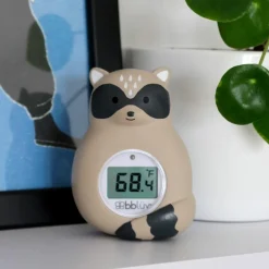 Thermomètre de bain Rakü