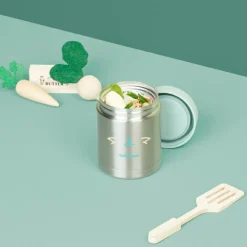 Thermos alimentaire Eat's Isy (350 ml)