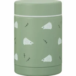 Thermos alimentaire Hérisson (300 ml)