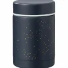 Thermos alimentaire Indigo dots (300 ml)