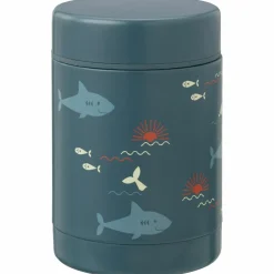 Thermos alimentaire isotherme Shark (300 ml)