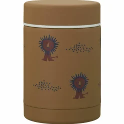 Thermos alimentaire Lion (300 ml)