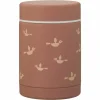 Thermos alimentaire Oiseau (300 ml)