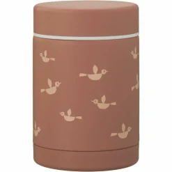 Thermos alimentaire Oiseau (300 ml)