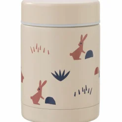 Thermos alimentaire Rabbit sandshell (300 ml)
