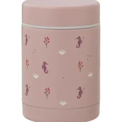 Thermos alimentaire Seahorse (300 ml)