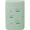 Thermos alimentaire Surf boy (300 ml)