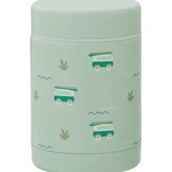 Thermos alimentaire Surf boy (300 ml)