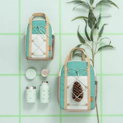 Thermos alimentaire Surf boy (300 ml)