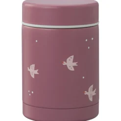 Thermos alimentaire Swallow (300 ml)
