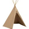 Tipi Nevada fawn