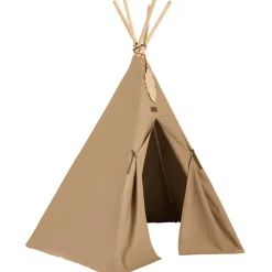 Tipi Nevada fawn