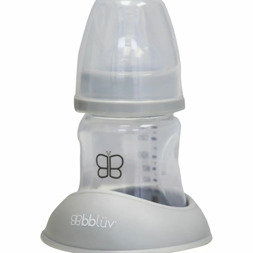 Tire-lait double électrique Flöw