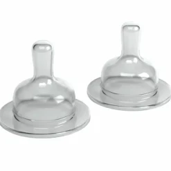 Tire-lait double électrique Flöw