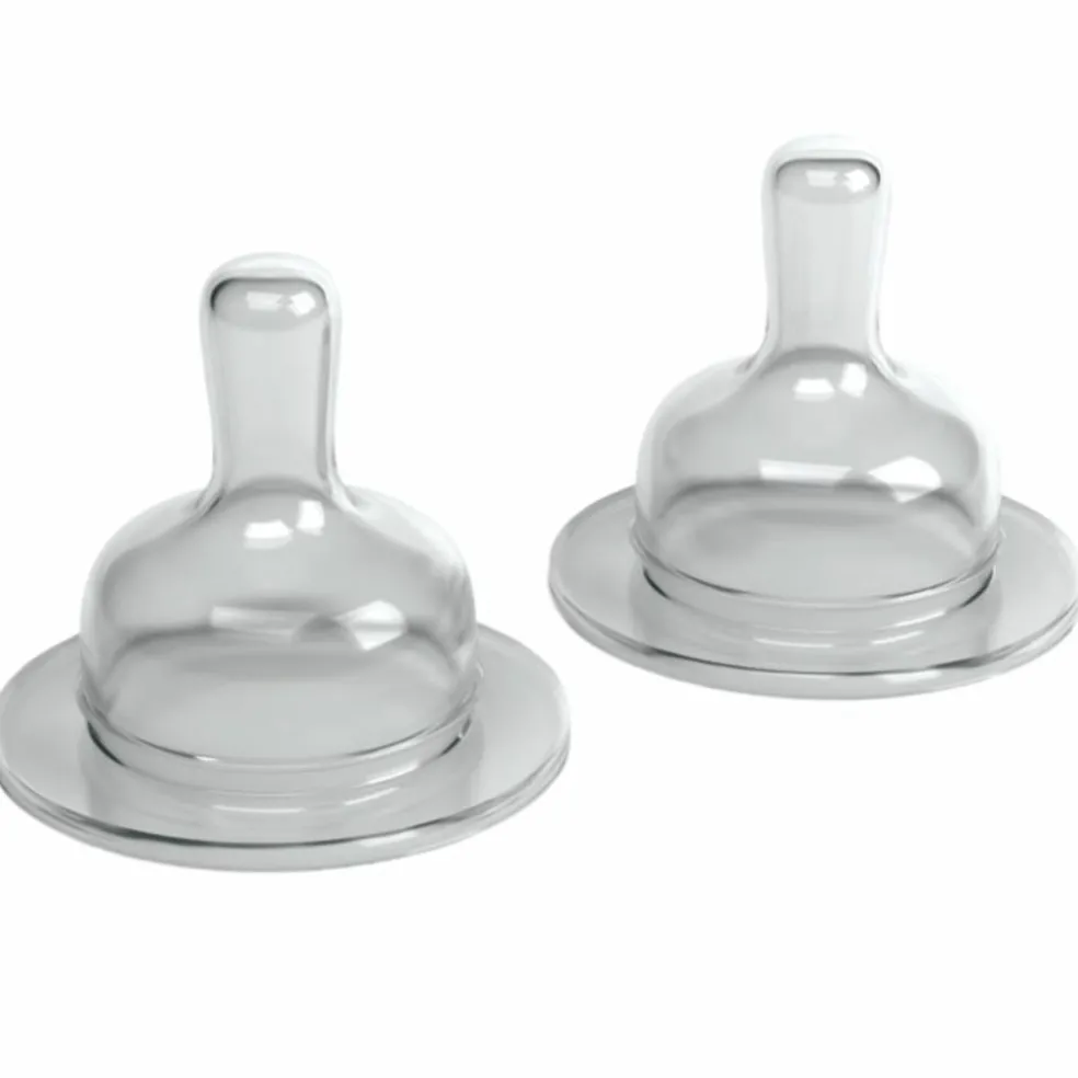 Tire-lait double électrique Flöw