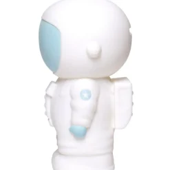 Tirelire Astronaute