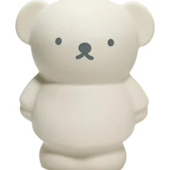 Tirelire Boris Sable (14 cm)